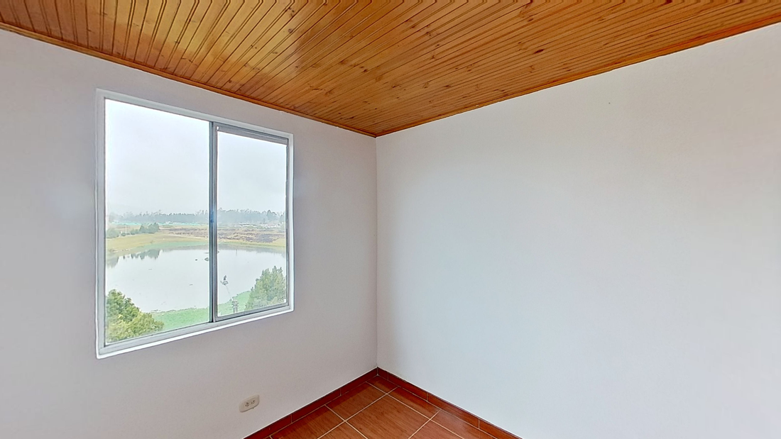Apartamento en Venta en el Conjunto Acanto 2