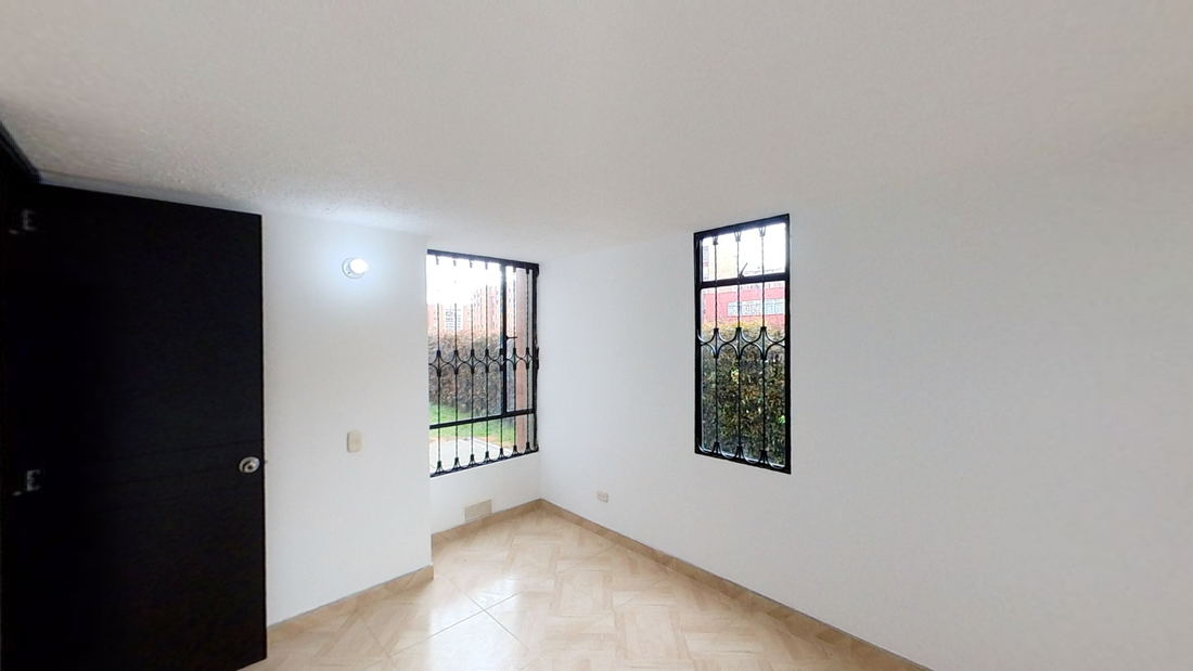 Apartamento en Venta en el Conjunto Victoria 2