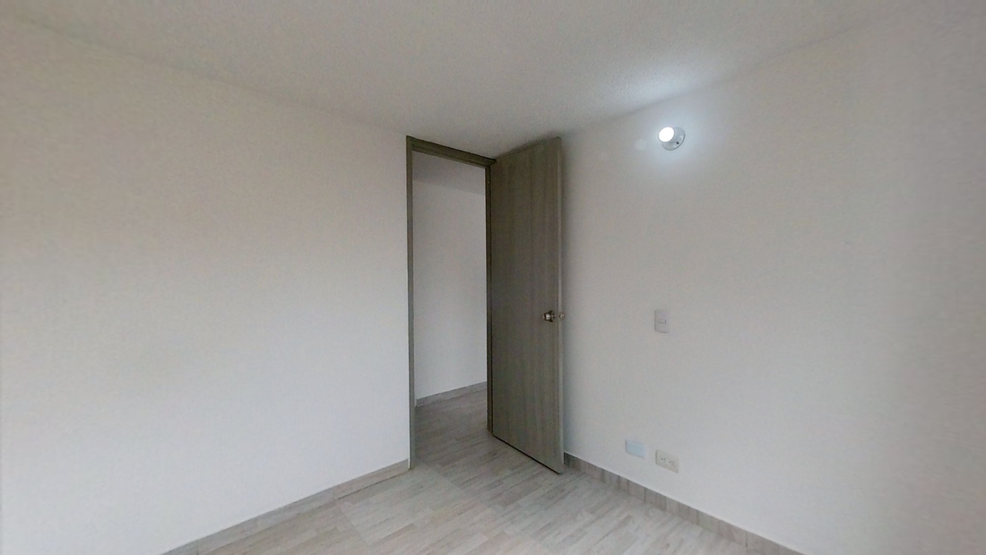 Apartamento en Venta en el Conjunto Mirto 2
