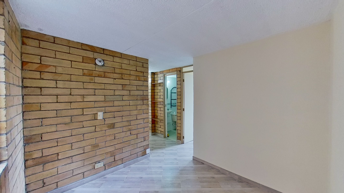 Apartamento en Venta en el Conjunto Argo 183