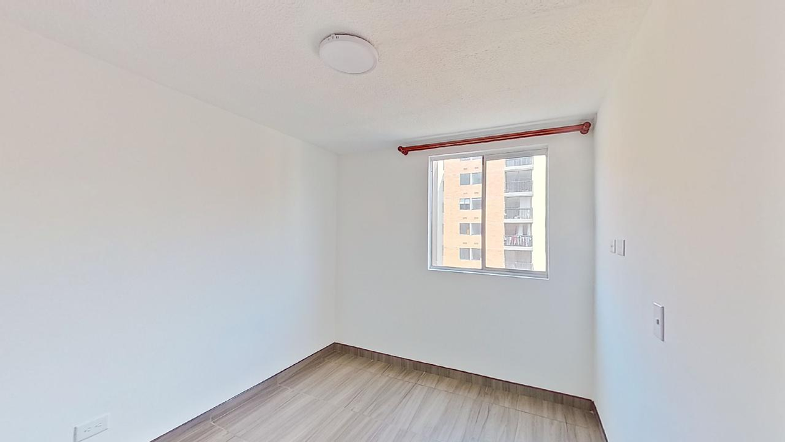 Apartamento en Venta en el Conjunto Solera