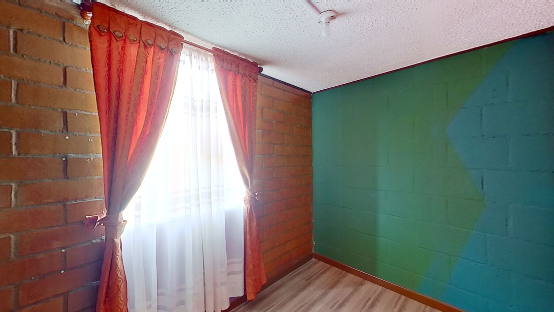 Apartamento en Venta en el Conjunto La Confianza 2