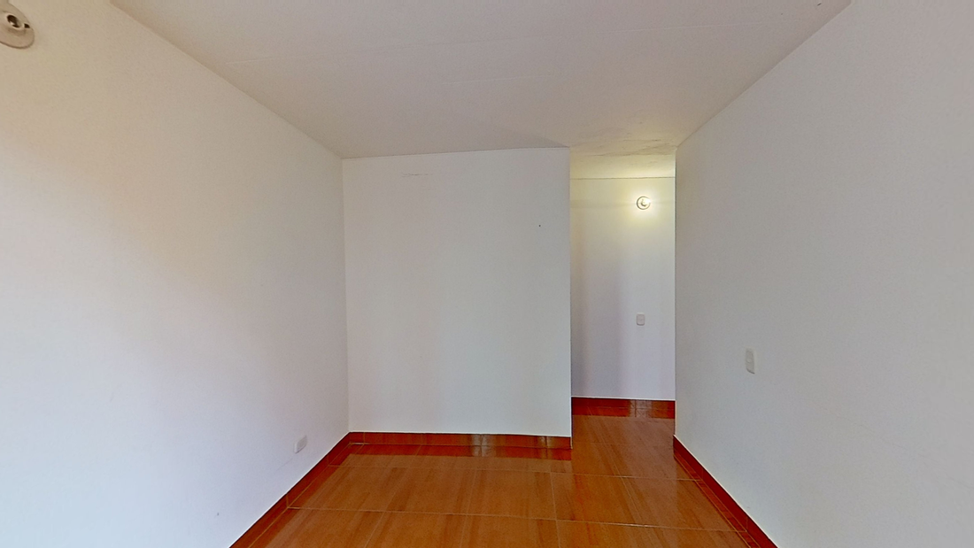 Apartamento en Venta en el Conjunto Xie