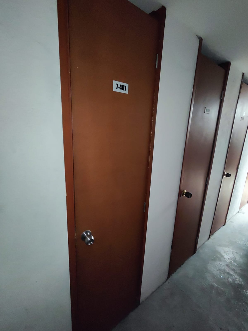 Apartamento en Venta en el Conjunto Mirador de San Luís