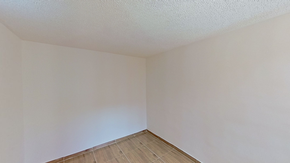 Apartamento en Venta en el Conjunto Fortuna 1