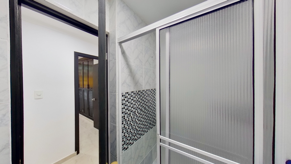 Apartamento en Venta en el Conjunto Edificio sirius