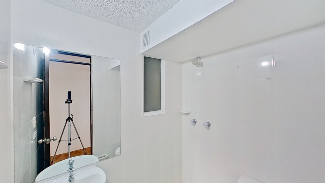Apartamento en Venta en el Conjunto El Triunfo 1