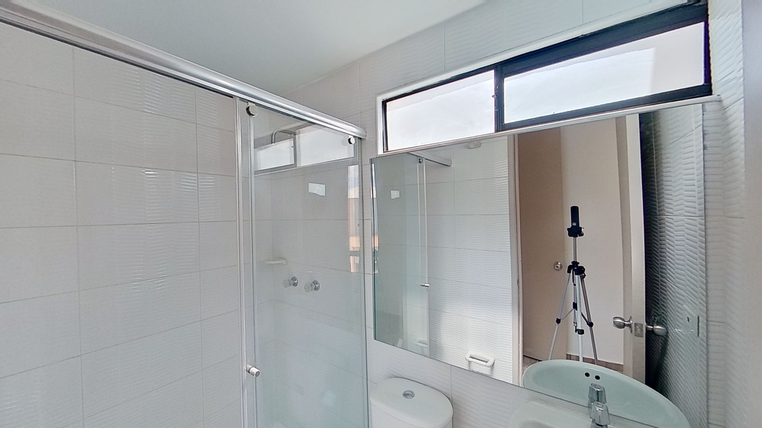 Apartamento en Venta en el Conjunto Peñol Reserva de Madrid