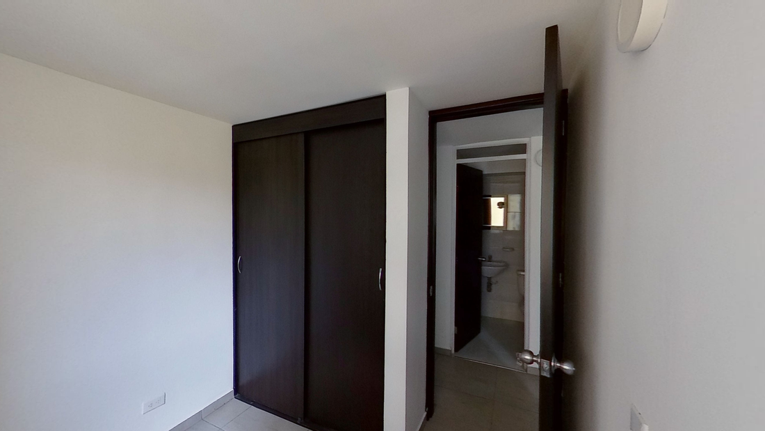 Apartamento en Venta en el Conjunto Torres de Bellavista