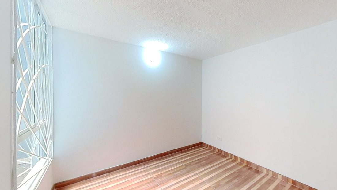 Apartamento en Venta en el Conjunto Nardo 2