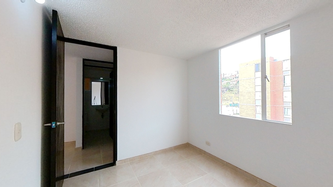 Apartamento en Venta en el Conjunto La Grandeza 2