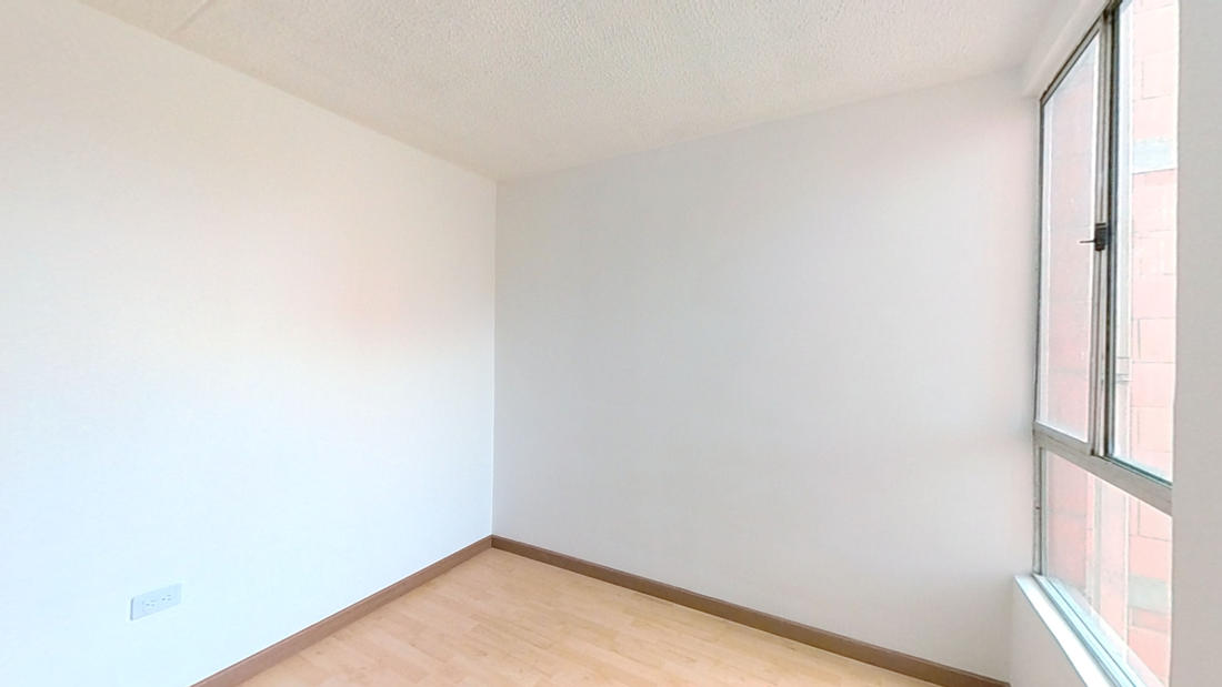 Apartamento en Venta en el Conjunto Torrentes Etapa 2