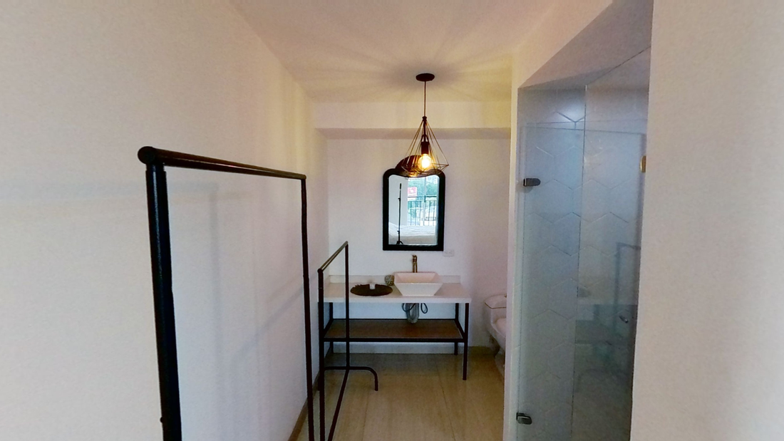 Apartamento en Venta en el Conjunto Novaflora