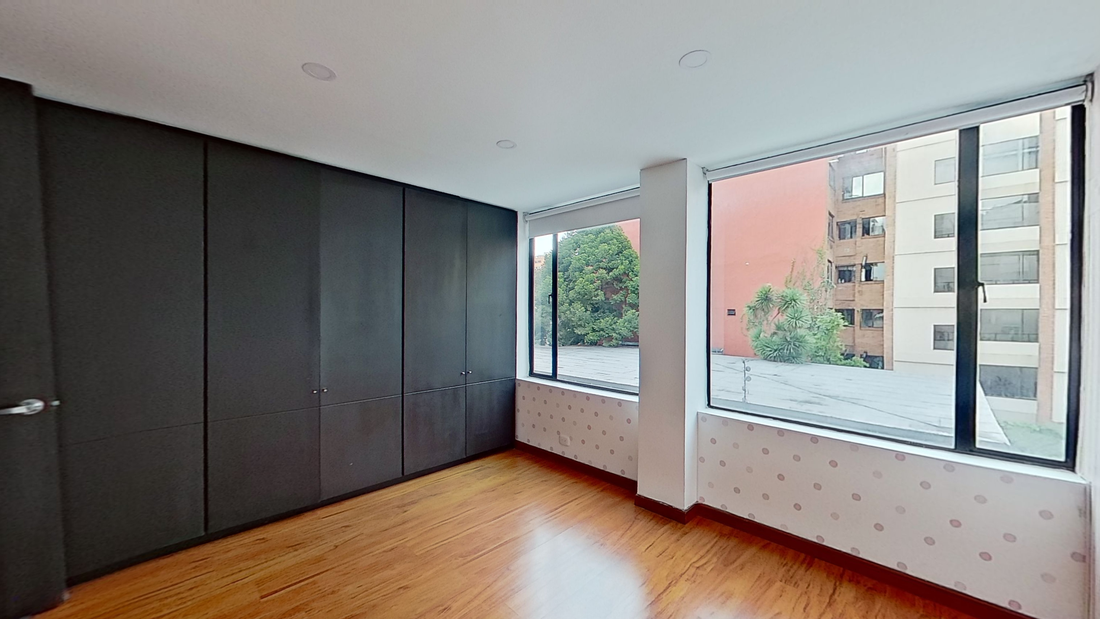 Apartamento en Venta en el Conjunto Edificio Heibar