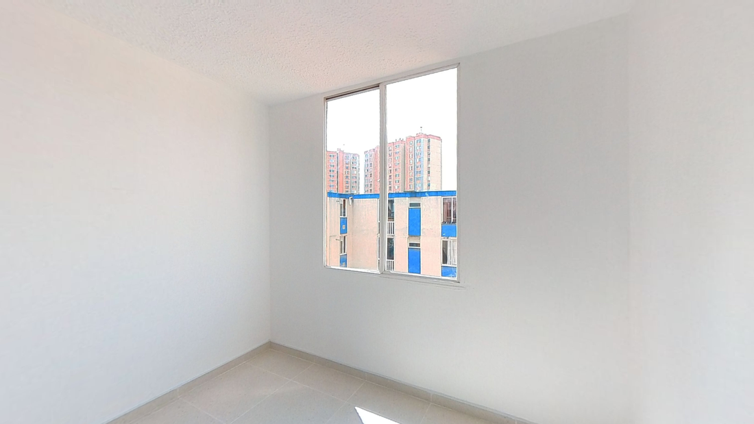 Apartamento en Venta en el Conjunto Camino de la Américas