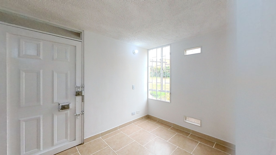 Apartamento en Venta en el Conjunto La Oportunidad 2
