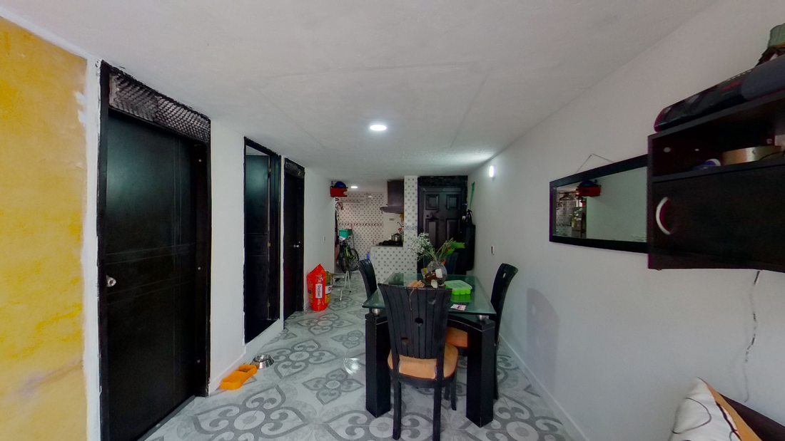 Apartamento en Venta en el Conjunto Tierra Buena Reservado 2