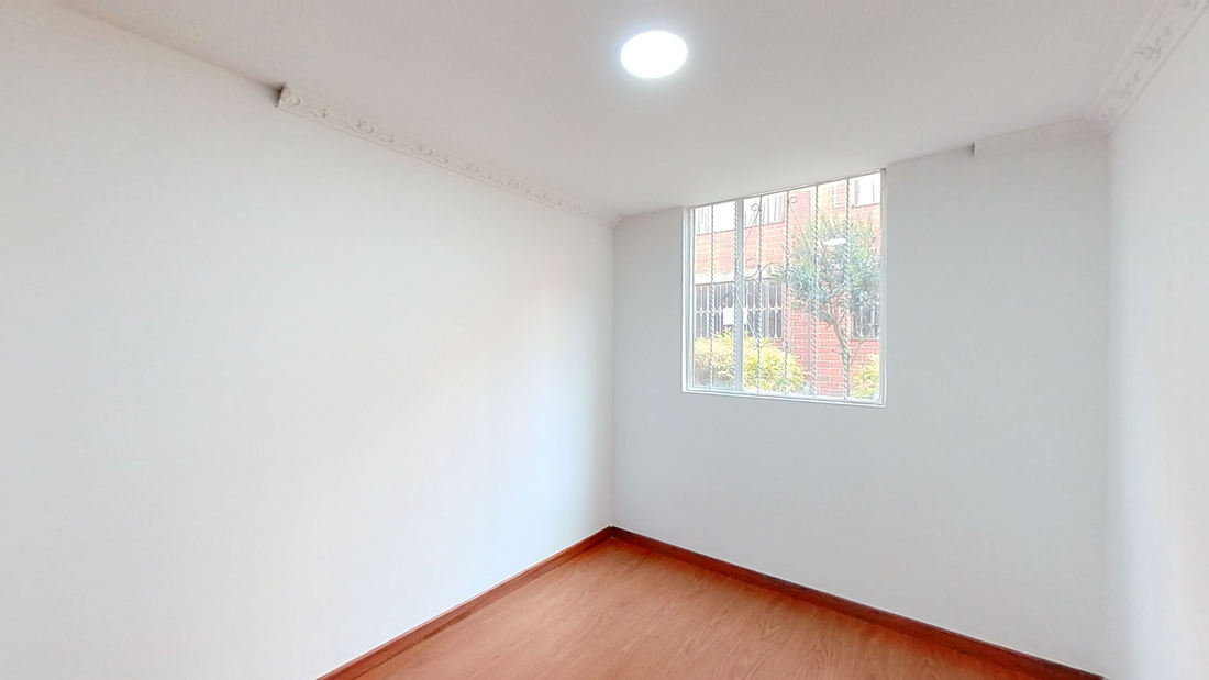casa con conjunto cerrado en Venta en el Conjunto Quintas de San Luis