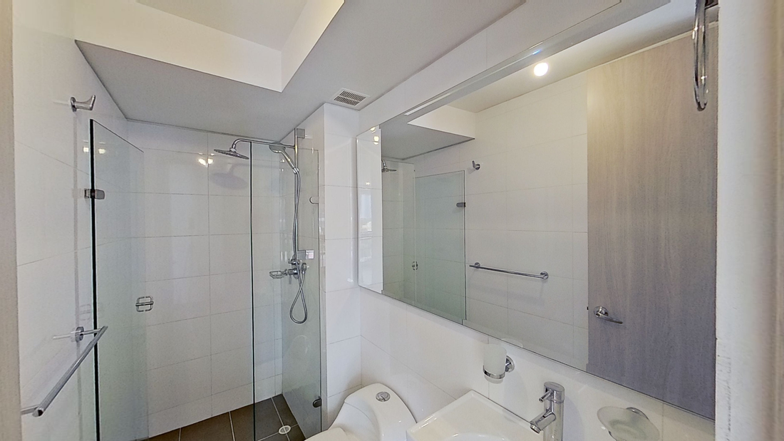 Apartamento en Venta en el Conjunto Cortijo de Cajicá