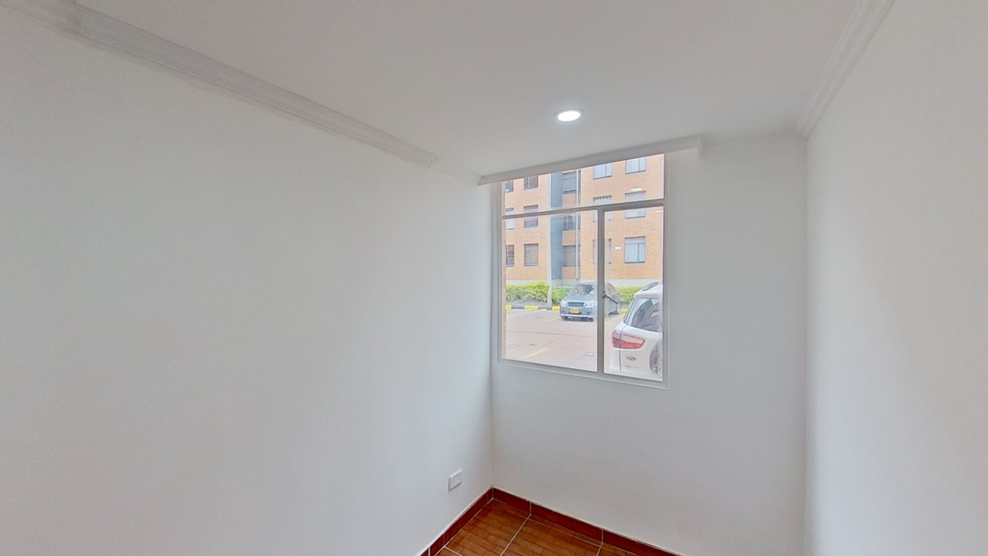 Apartamento en Venta en el Conjunto Barichara