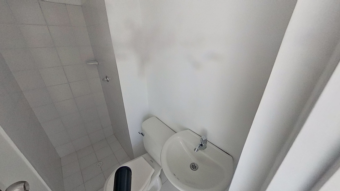 Apartamento en Venta en el Conjunto Manzanillo
