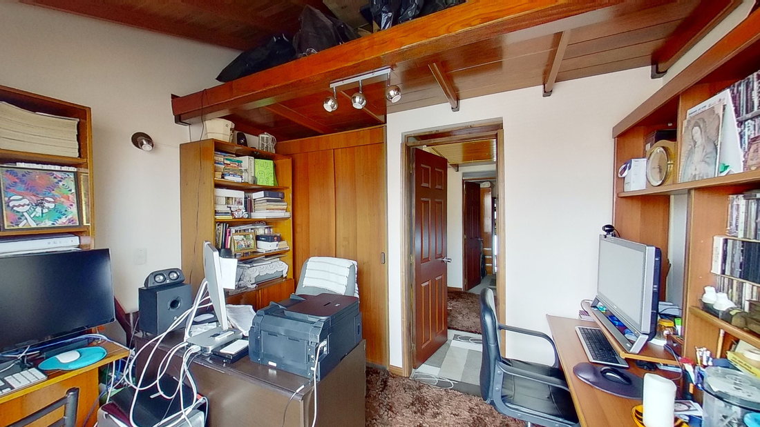 casa con conjunto cerrado en Venta en el Conjunto Nueva Castilla 6