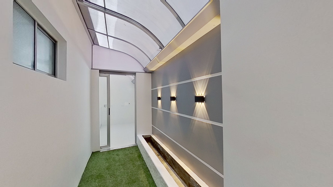 Apartamento en Venta en el Conjunto Camino de la Colina