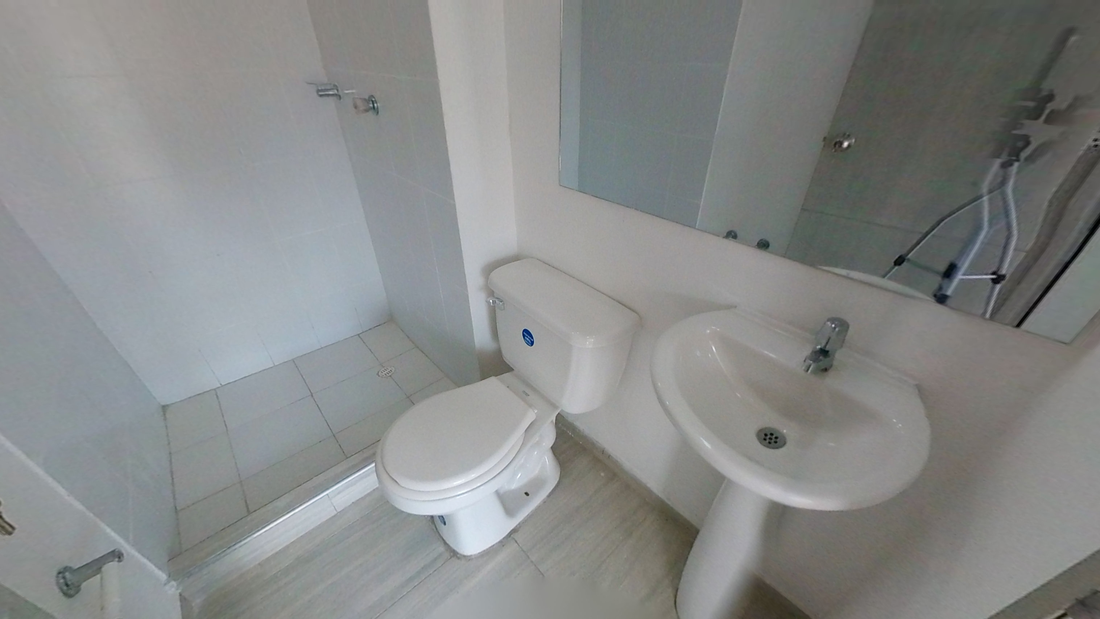 Apartamento en Venta en el Conjunto Linaria