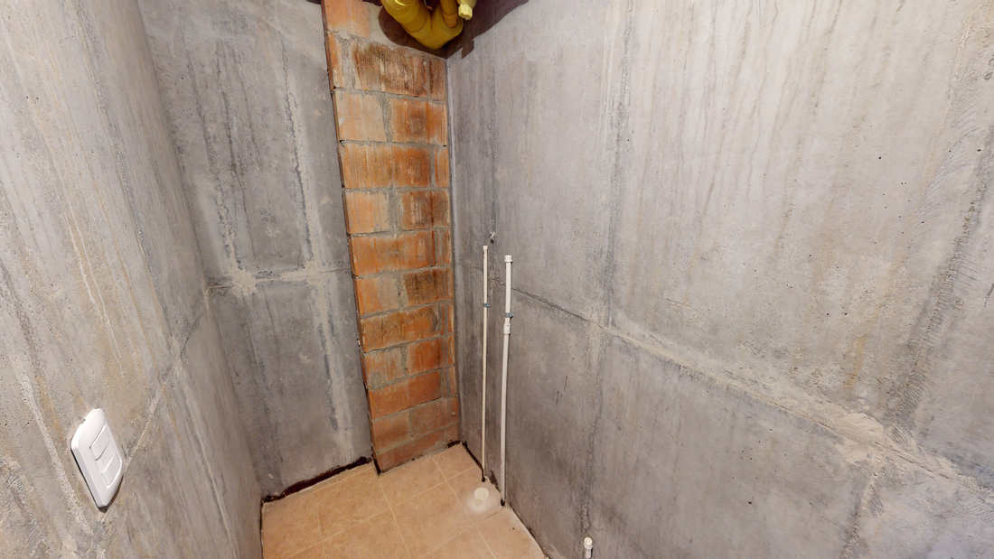 Apartamento en Venta en el Conjunto Cantares de rihachuelos