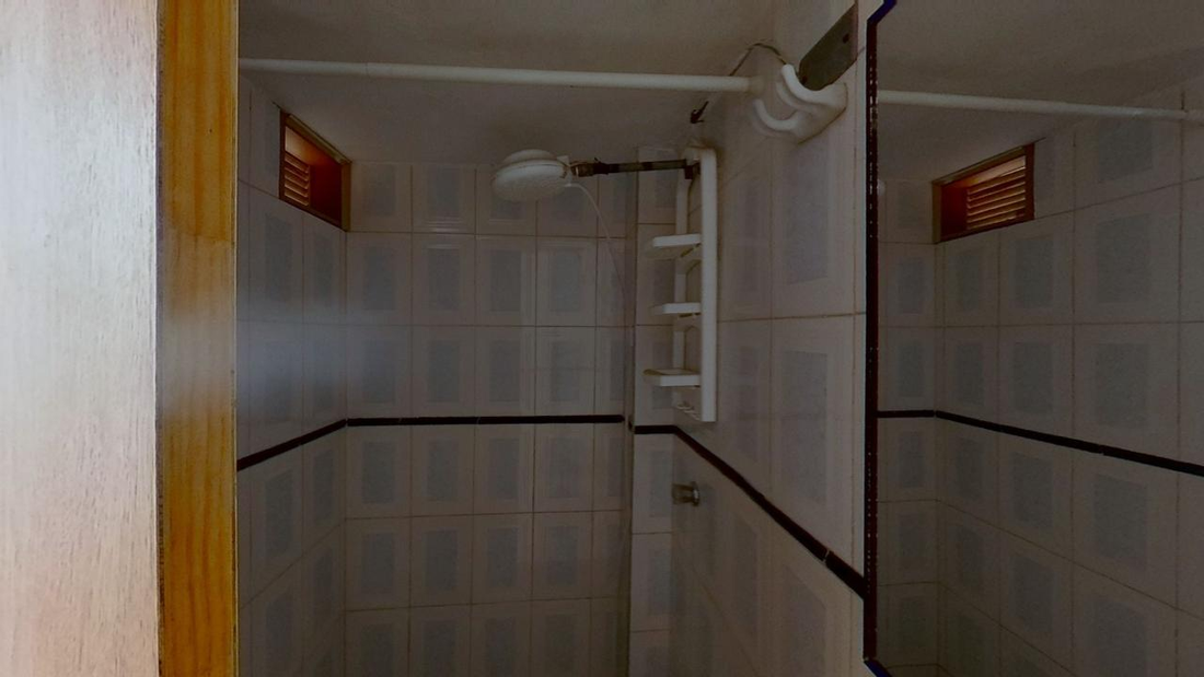 Casa en Venta en el Conjunto Bosques de Zapán 5