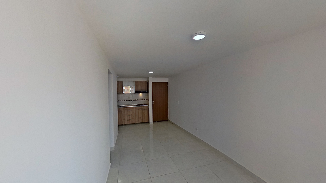 Apartamento en Venta en el Conjunto Avellaneda