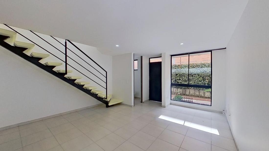 Apartamento en Venta en el Conjunto Madeiros