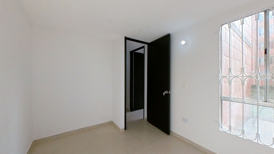 Apartamento en Venta en el Conjunto Torrentes 2