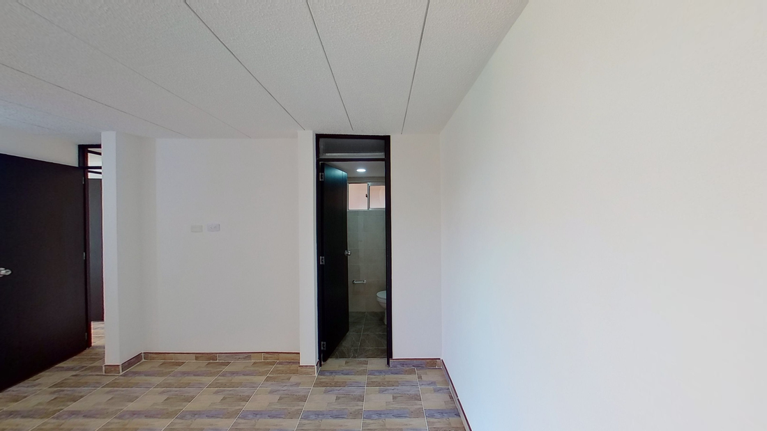 Apartamento en Venta en el Conjunto Tarento