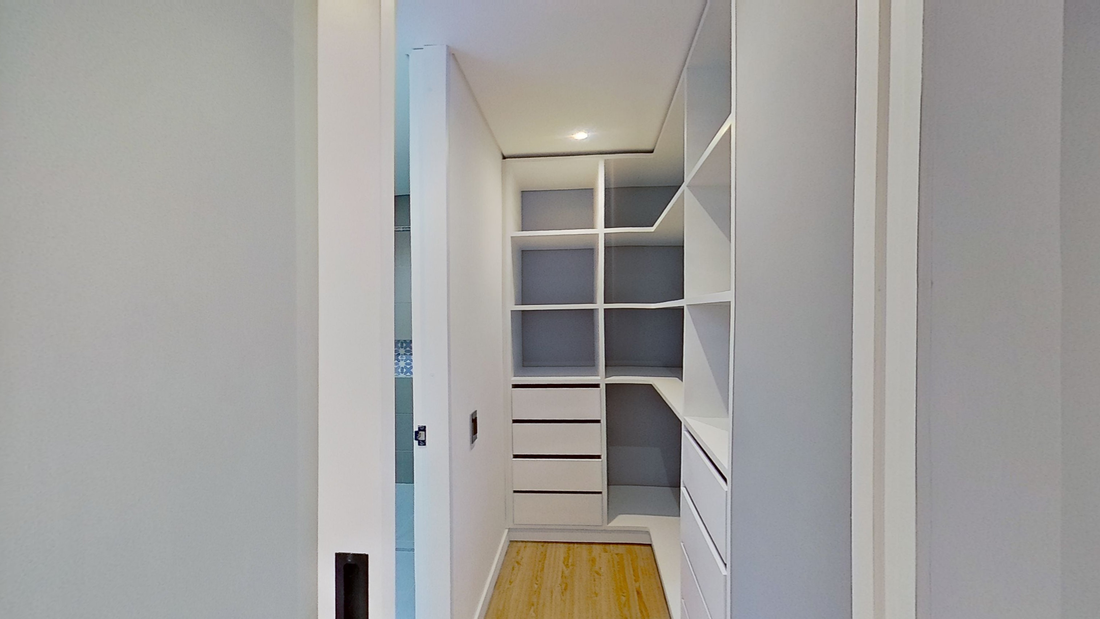 Apartamento en Venta en el Conjunto Camino de la Colina