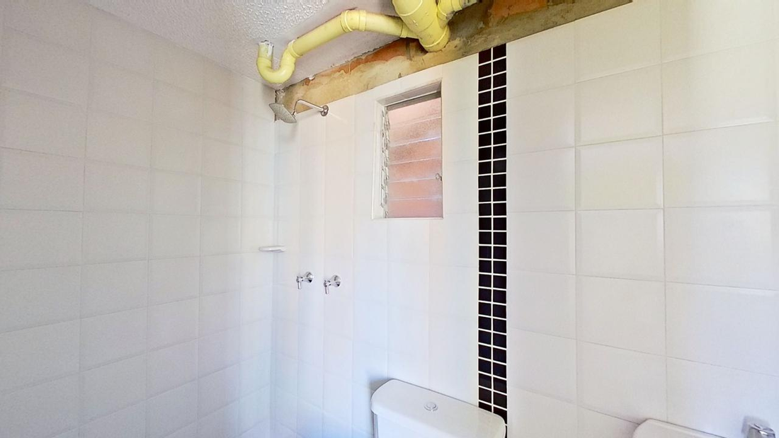 Apartamento en Venta en el Conjunto Agapanto 2