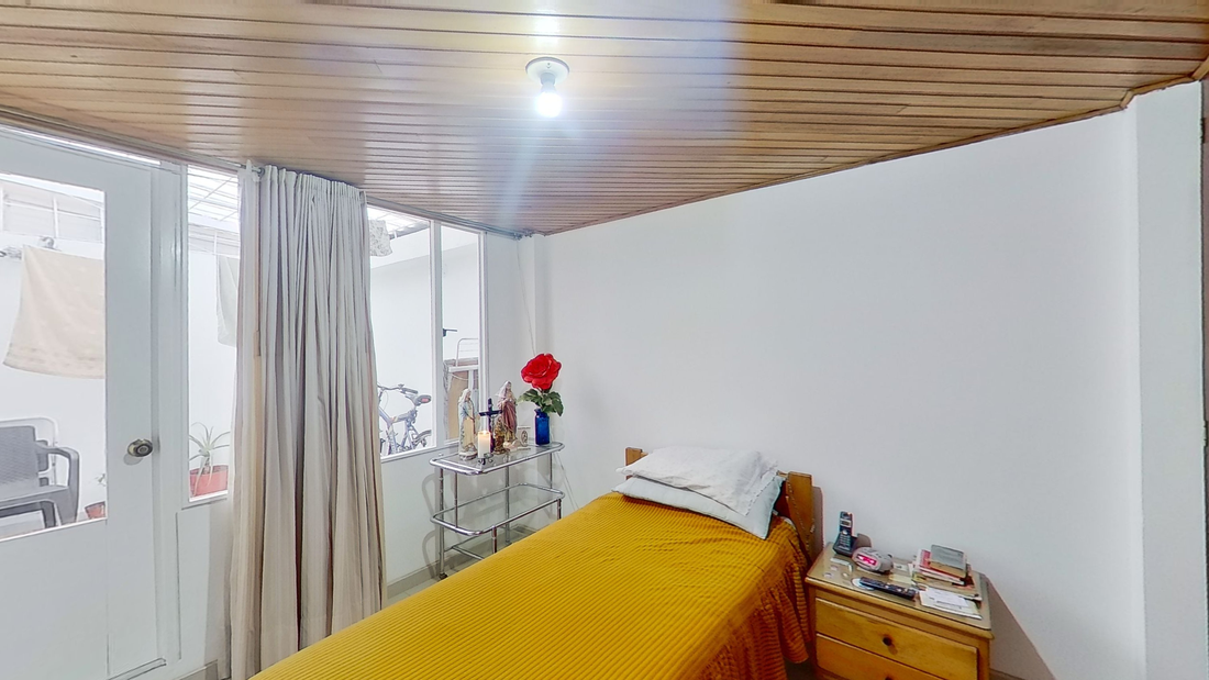 Apartamento en Venta en el Conjunto La Victoria
