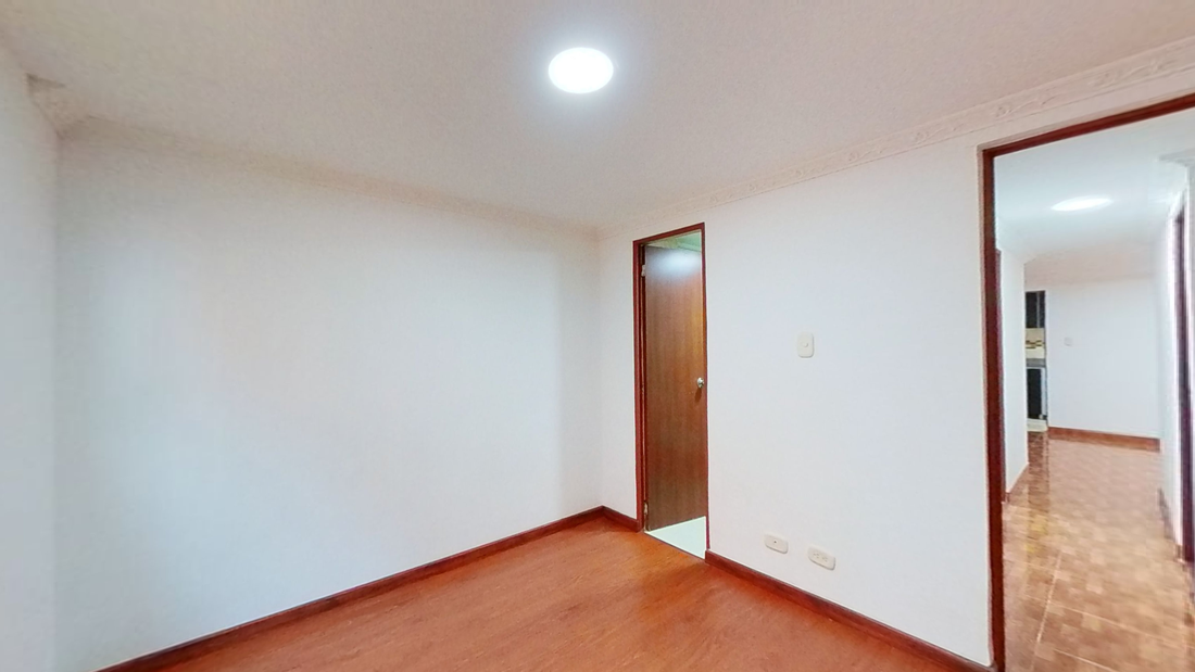 casa con conjunto cerrado en Venta en el Conjunto Quintas de San Luis