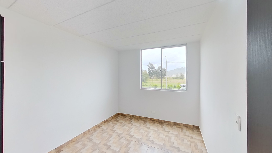 Apartamento en Venta en el Conjunto Tarento