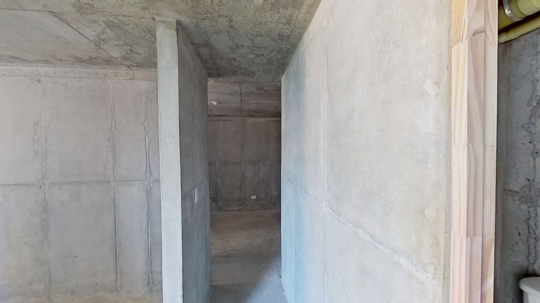 Apartamento en Venta en el Conjunto Cerros de Avellaneda
