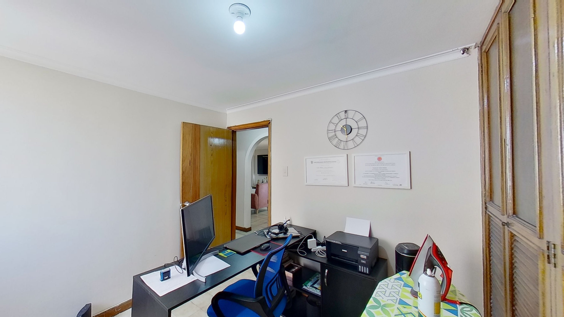 Apartamento en Venta en el Conjunto Edificio abraxxas