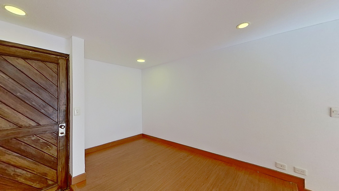 Apartamento en Venta en el Conjunto Edificio Alhely