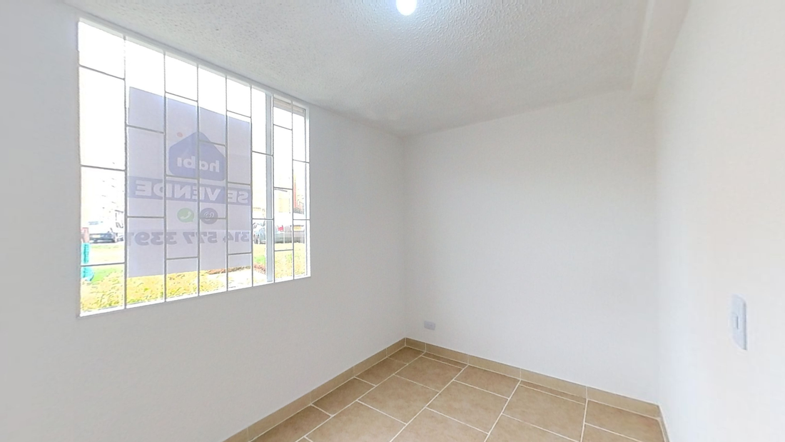 Apartamento en Venta en el Conjunto La Oportunidad 2