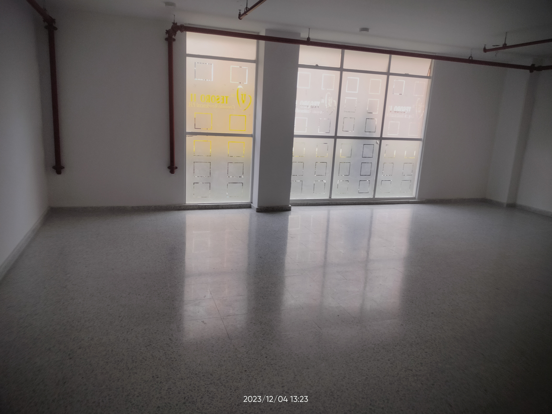 Apartamento en Venta en el Conjunto El Triunfo 2