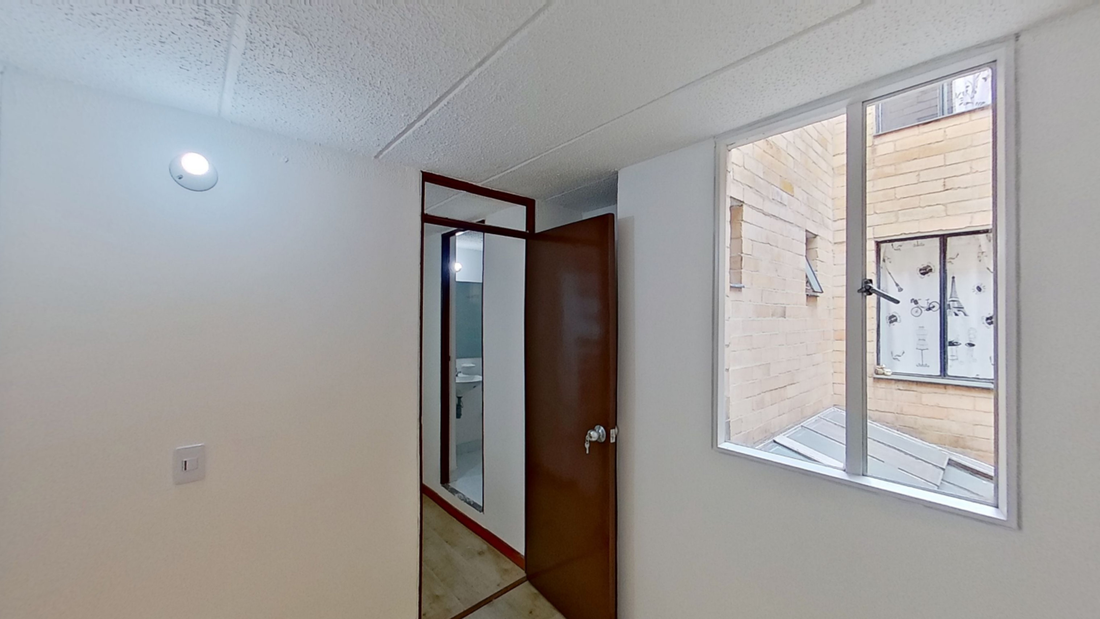 casa con conjunto cerrado en Venta en el Conjunto Recodo de Cedro Suba
