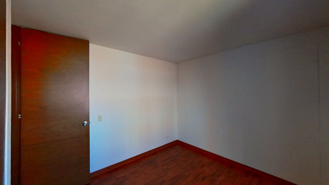 Apartamento en Venta en el Conjunto Atalanta