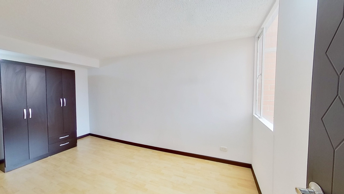 Apartamento en Venta en el Conjunto La Grandeza 3