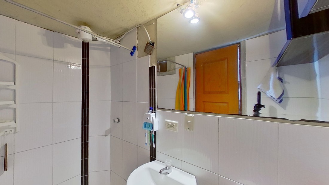 casa con conjunto cerrado en Venta en el Conjunto Pinar de La Fontana