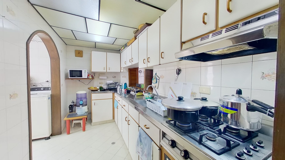 Apartamento en Venta en el Conjunto Edificio Sheratton