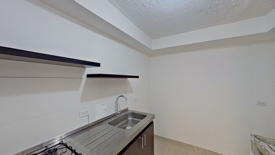 Apartamento en Venta en el Conjunto Acacia